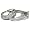 Antique Style Cz Wedding Engagement Ring Set (5)