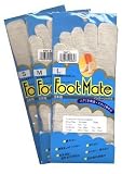 Five Toed Socks