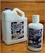 vitamin b5 - B-L Solution Horse Supplement Gallon