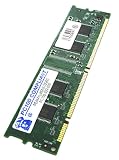 Viking - Memory - 32 MB - DIMM 168-PIN - SDRAM - 100 MHz / PC100 - CL3