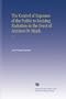 The Control of Exposure of the Public to Ionizing Radiation in the Event of Accident Or Attack: V.  1