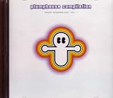 Plumphouse Compilation Magic Wonderland Vol.1