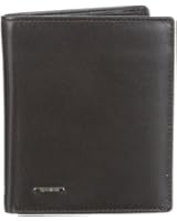 Samsonite NYX-Style 200.243 Herren Portemonnaies