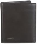 Samsonite NYX-Style 200.243 Herren Po...