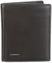Samsonite NYX-Style 200.243 Herren Portemonnaies