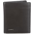 Samsonite NYX-Style 200.243 Herren Portemonnaies