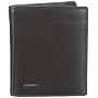 Samsonite NYX-Style 200.243 Herren Portemonnaies Samsonite