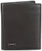 Produkt-Bild: Samsonite NYX-Style 200.243 Herren Portemonnaies