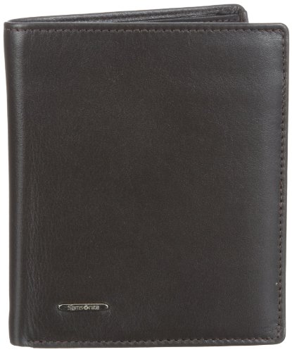 Produkt-Bild: Samsonite NYX-Style 200.243 Herren Portemonnaies