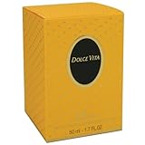 Christian Dior Dolce Vita Eau de Toilette Spray 50ml