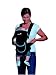 Safety 1st - 26894002 - Porte-Bébés Ventraux (Import Allemagne)