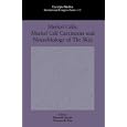 Merkel Cells, Merkel Cell Carcinoma and Neurobiology of the Skin by  Hiroyuki Suzuki, Tomomichi Ono, Japanese Society for Ultrastructural Cutaneous Biology Symposium 1999, and H. Suzuki