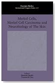 Merkel Cells, Merkel Cell Carcinoma and Neurobiology of the Skin