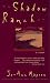 Shadow Ranch: Novel, A - Jo-ann Mapson