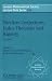 Books : Novikov Conjectures, Index Theorems, and Rigidity: Volume 1: Oberwolfach 1993 (London Mathematical Society Lecture Note Series)