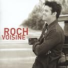 Roch Voisine