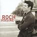 Musique : Roch Voisine