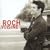 Roch Voisine