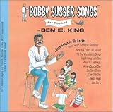 I Have Songs In My Pocket (Bobby Susser Songs For Children)