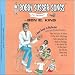 I Have Songs In My Pocket (Bobby Susser Songs For Children)