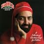 Raffi's Christmas Album