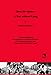 A Day Without Lying: A Glossed Edition for Intermediate-Level Students of Russian With Vocabulary, Exercises, and Commentaries by William J.Comer (English and Russian Edition)