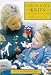 Book Colourful Knits for You and Your Child