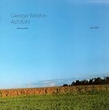 Autumn [12 inch Analog]