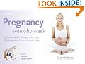 Collins Pregnancy Week by Week