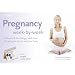 Collins Pregnancy Week by Week