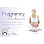 Collins Pregnancy Week by Week