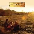 The Thorns [Special Edition]