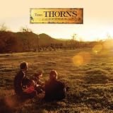Review Thorns  / The Thorns [Special Edition]