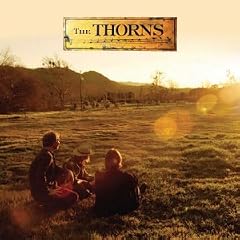 The Thorns [Special Edition]