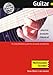NoExcuses Guide Guitar