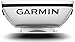 Garmin Nuvi 2598LMTHD Advanced Series 5