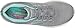 Skechers Sport Women's Burst Equinox Fashion Sneaker