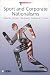 Sport and Corporate Nationalisms (Sport Commerce and Culture)