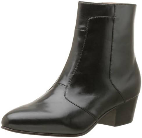 Giorgio Brutini Men's 80575 Dress Boot