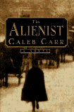 The Alienist