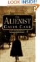 The Alienist