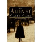 The Alienist