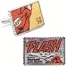 Search : Flash Gordon Stamp Cufflinks
