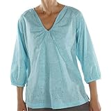 ExOfficio® Next-to-Nothing Razi™ Women's Tunic- Shirt