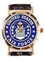 US Air Force watch, Classic man's size