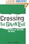 Crossing the Green Line Between the West Bank and Israel (The Ethnography of Political Violence)