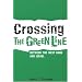 Crossing the Green Line Between the West Bank and Israel (The Ethnography of Political Violence)