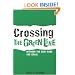 Crossing the Green Line Between the West Bank and Israel (The Ethnography of Political Violence)