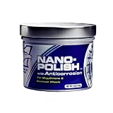 Eagle One 1031605 Nano Polish