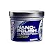 Eagle One 1031605 Nano Polish